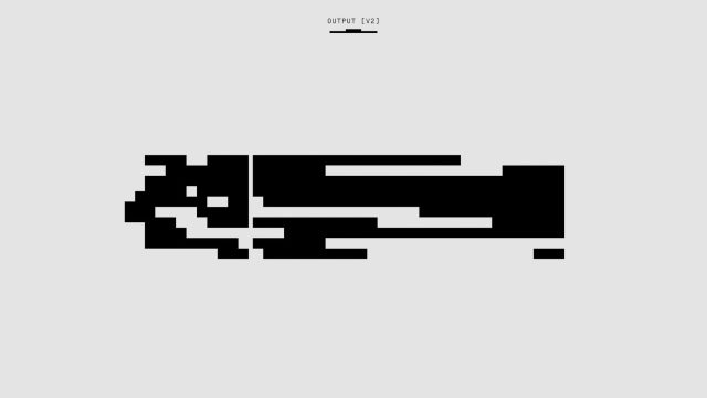 Zona Asterisk en el SIMO TCI 2007