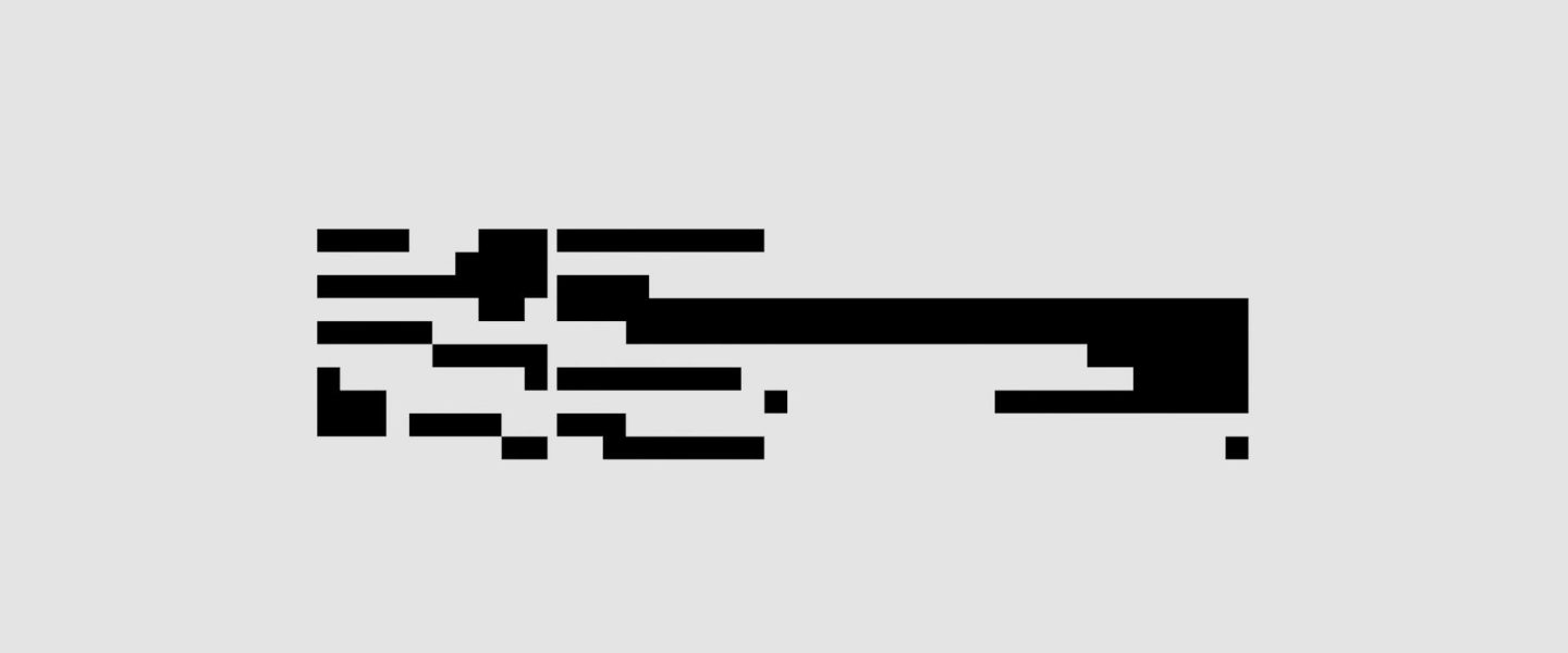 Que la verdad no arruine una nota de prensa