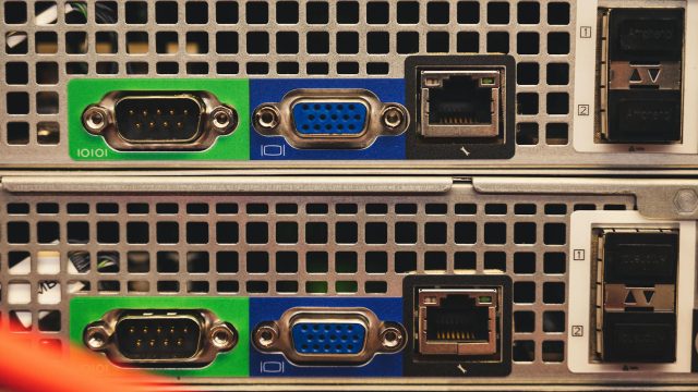 Tutorial para cancelar el eco con OSLEC