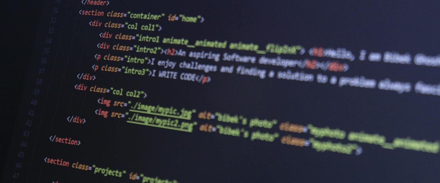 Elastix 0.9 final version released!