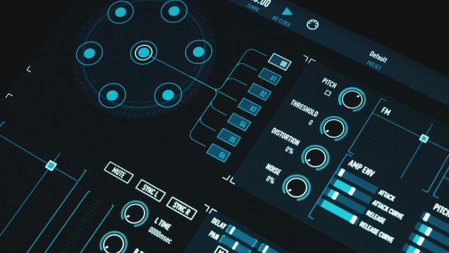 Novedades y entregas del SIMO