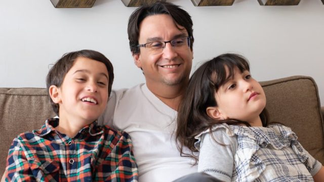 Tutorial de TrixBox CE en portugués