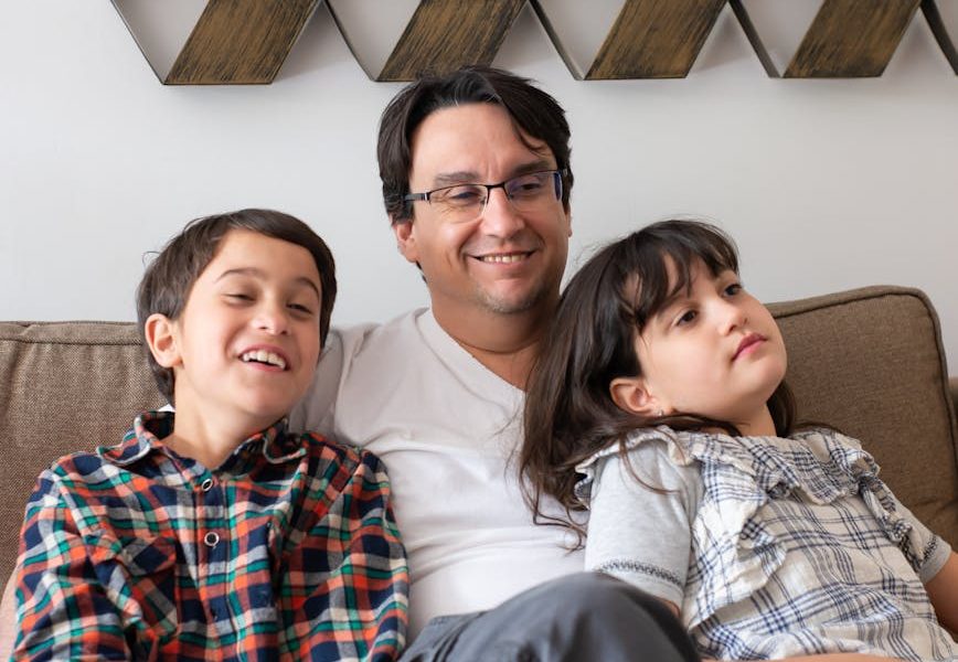 Tutorial de TrixBox CE en portugués