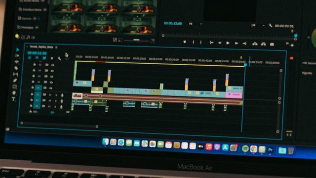 Videoconferencia con Asterisk y 3G