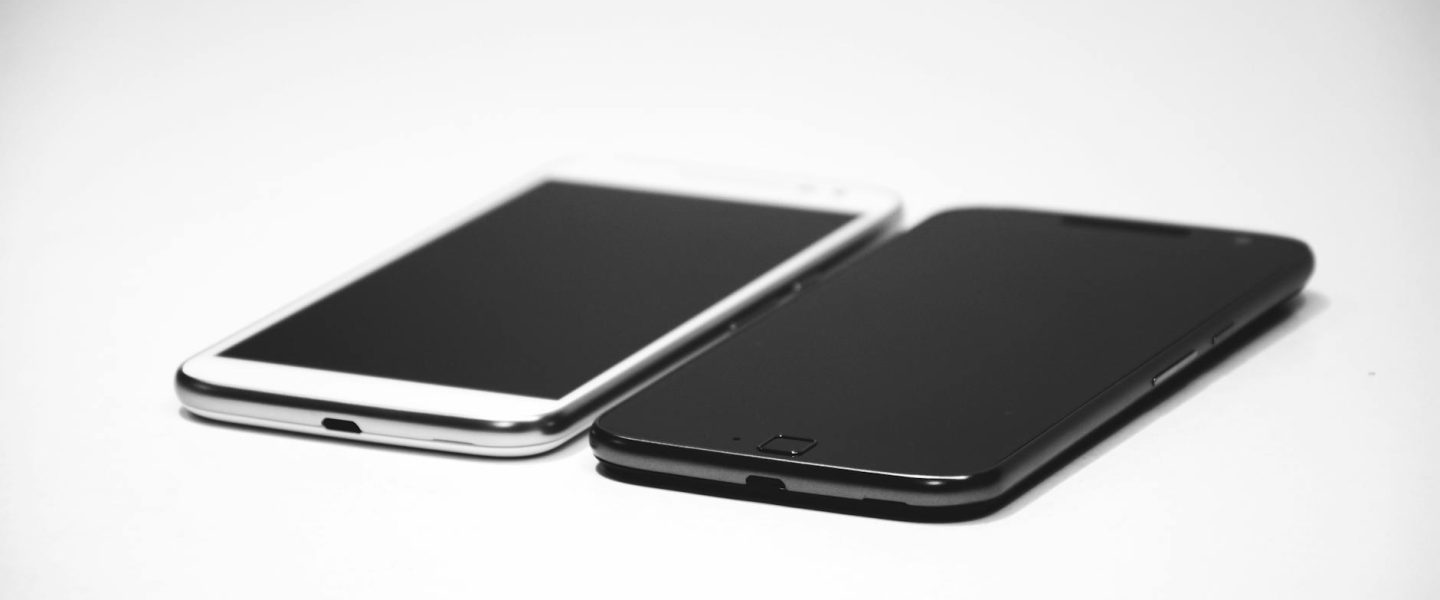 Este mes, las revistas hablan de Asterisk