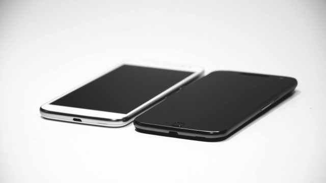 Este mes, las revistas hablan de Asterisk