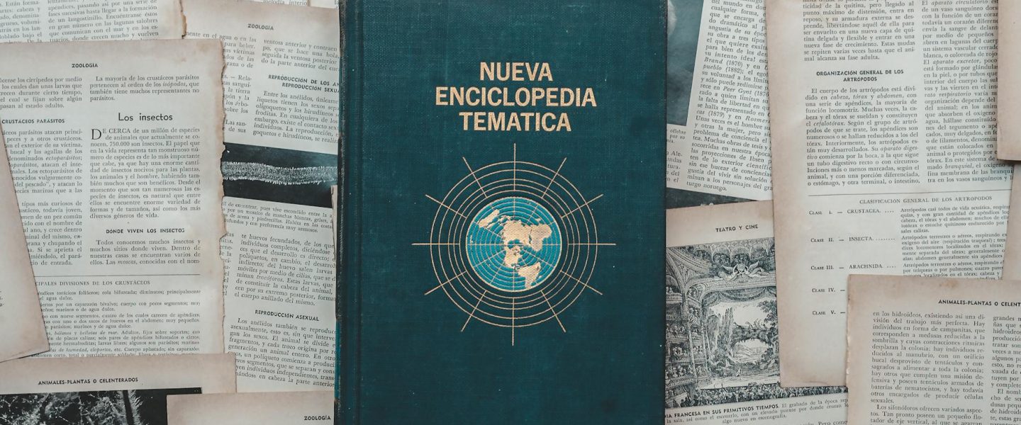 Descargar The Future Of Telephony 2a Ed.