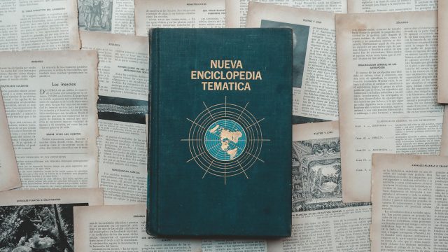 Descargar The Future Of Telephony 2a Ed.