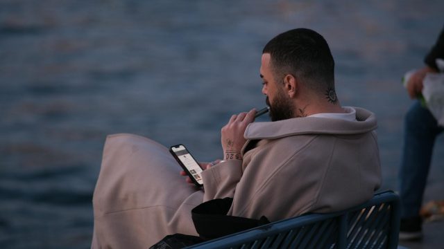 Estabilidad en la nueva versión de Fring