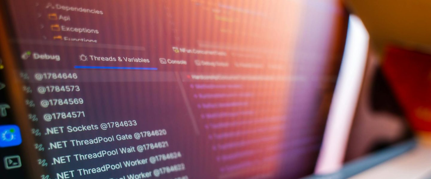 Askozia: Tu sistema Asterisk en 17Mb (* Actualizacion *)