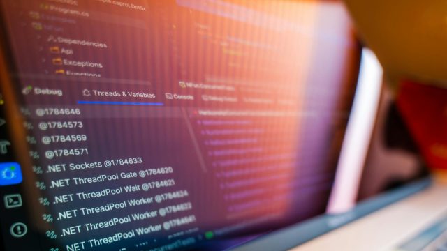 Askozia: Tu sistema Asterisk en 17Mb (* Actualizacion *)