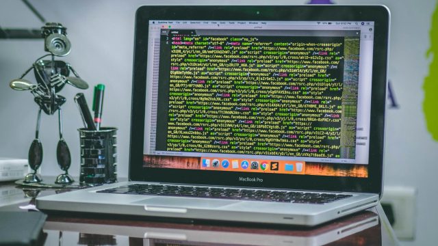 Digium anuncia 1.000.000 de descargas de Asterisk