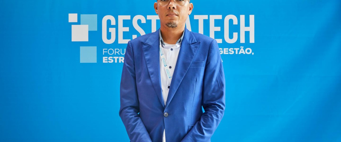 Tendremos curso SIP Masterclass en España