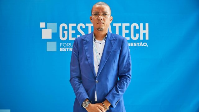 Tendremos curso SIP Masterclass en España