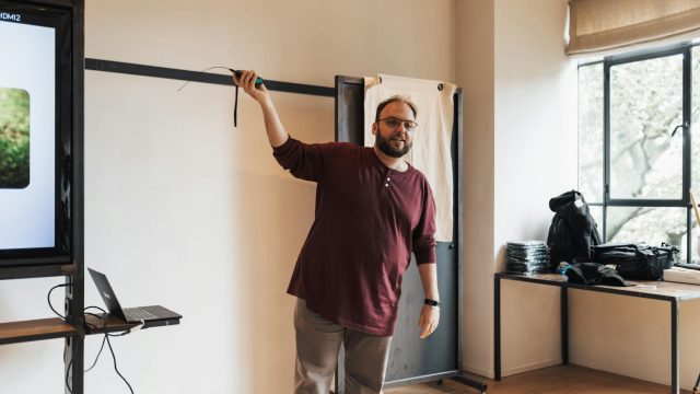 Cursos de Asterisk en LatinoAmerica