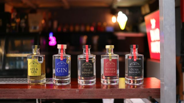 Lo que hay que saber antes de migrar a Asterisk 1.4