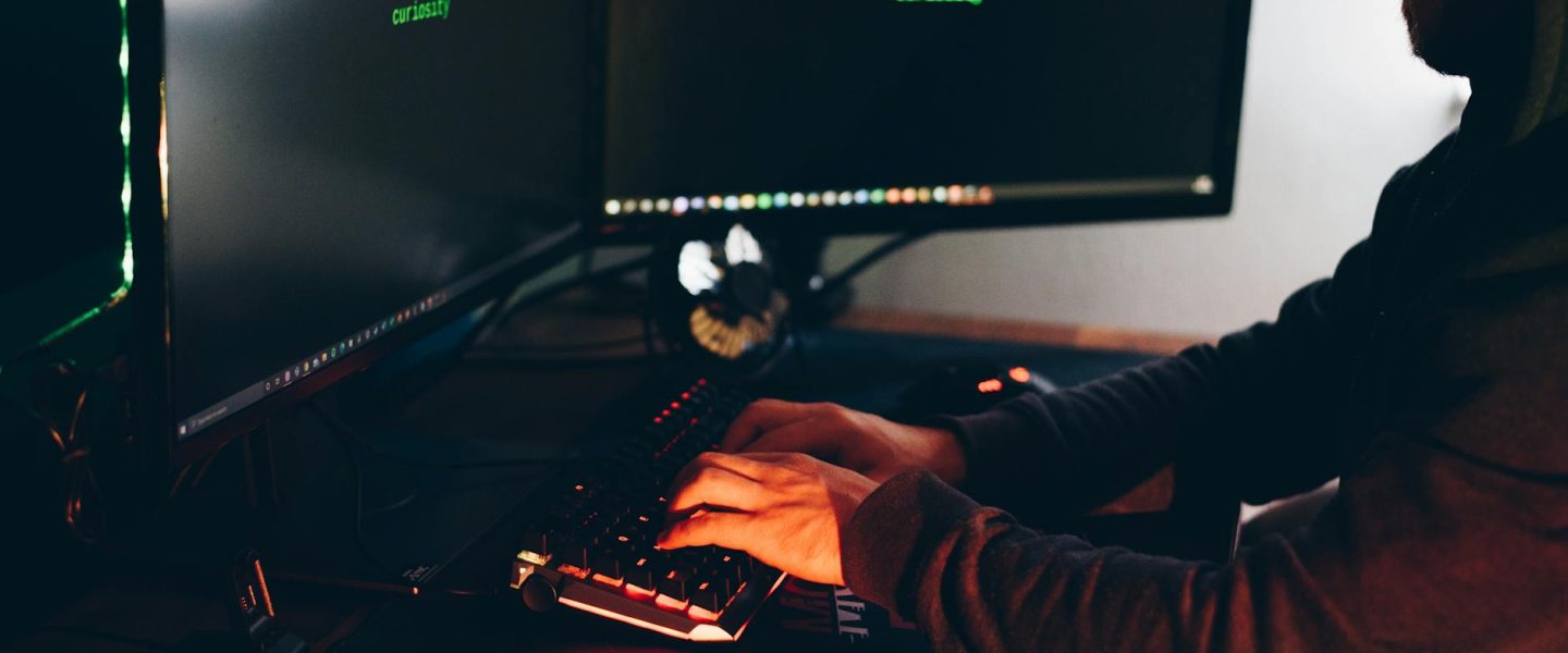 Skype en el AppleTV e interconexión con protocolos libres