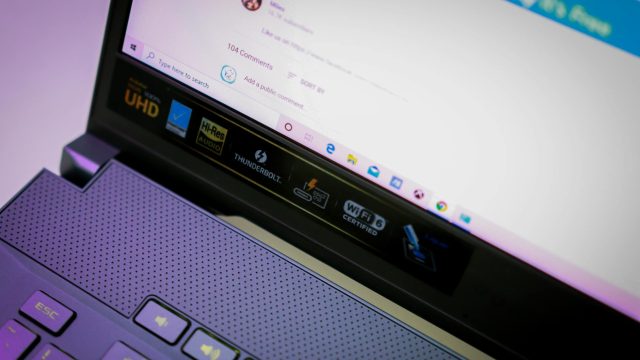 Carpo convierte tu móvil en un teléfono VoIP