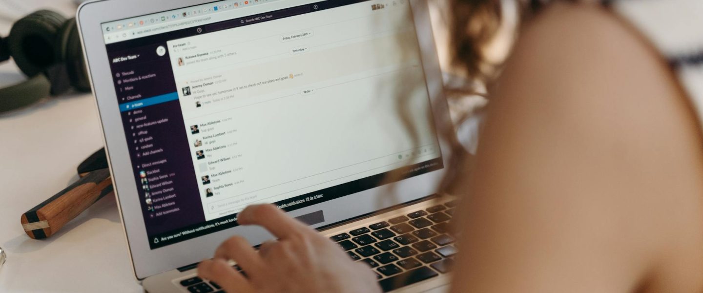 Lista de Asterisk sobre Alta-Disponibilidad y Clusters