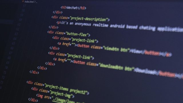 Múltiples vulnerabilidades en Cisco Unified IP Phone