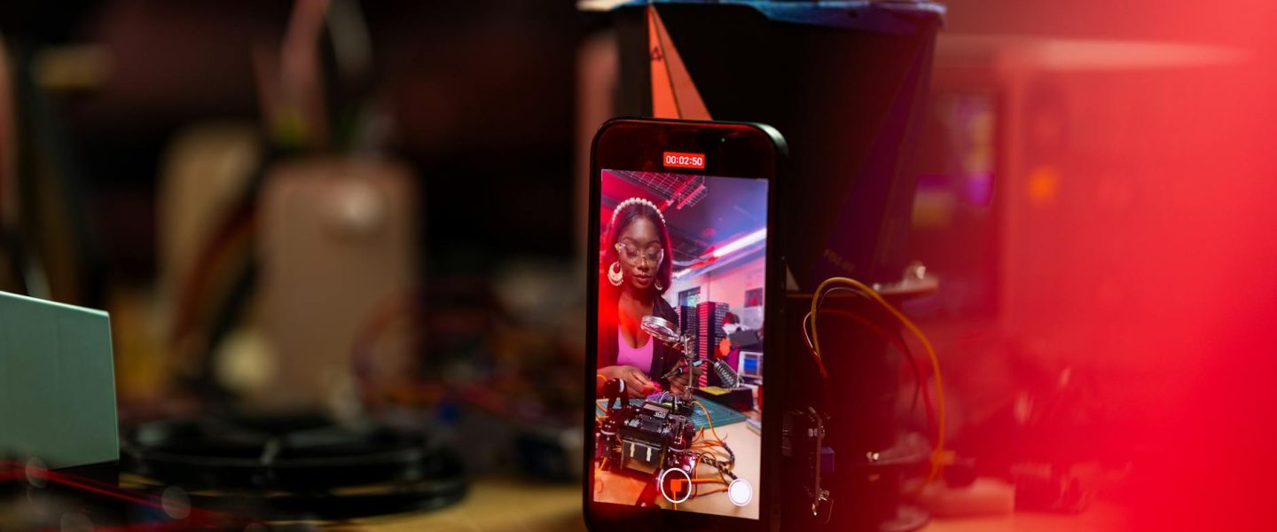 SDK para programar tu softphone en Visual Studio