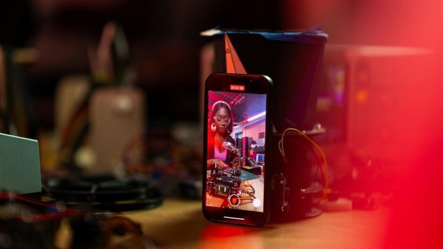 SDK para programar tu softphone en Visual Studio