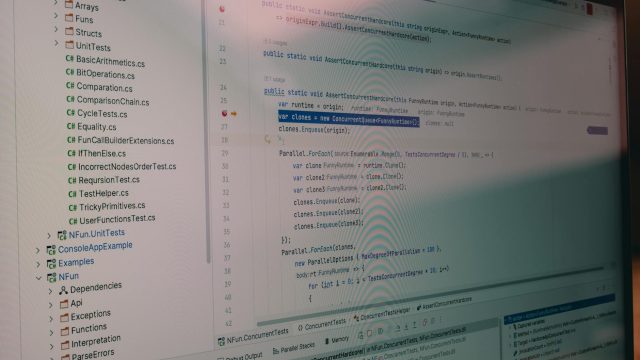AsteriskManagerSuite: Programar el Manager de Asterisk en C