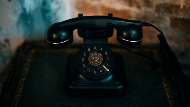 Monitorizar tus salas de conferencia en un Snom