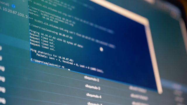 AsteriskNOW 1.0.1. Released!