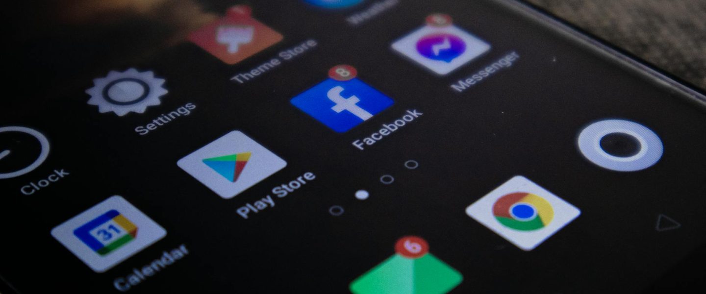 Fring 3.30 con transferencia de archivos P2P