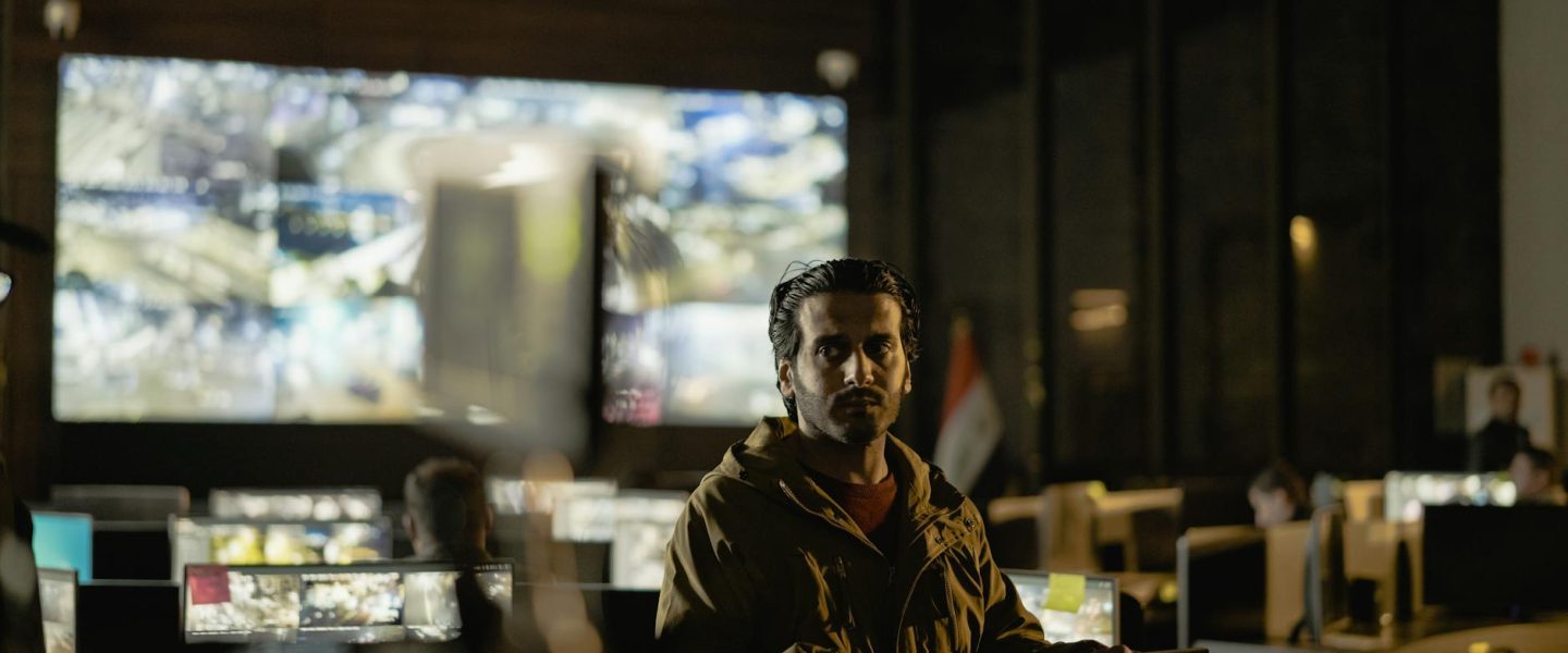 Material sobre Seguridad en la VoIP