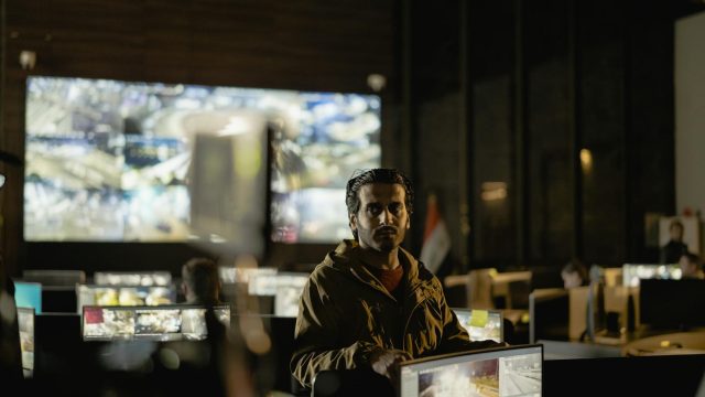 Material sobre Seguridad en la VoIP