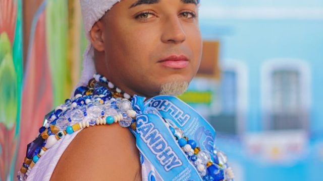 Sangoma ofrece garantía de por vida en sus tarjetas