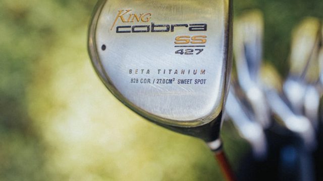 Asterisk 1.6.0-beta7 Released!