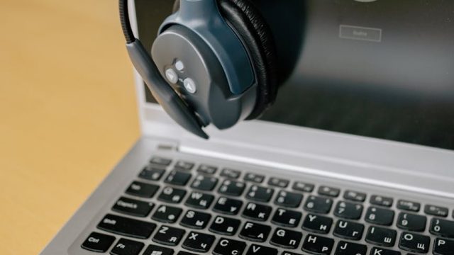 Adiós a Russell Shaw, uno de los blogers más importantes sobre VoIP