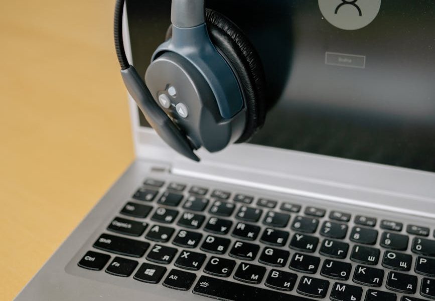 Adiós a Russell Shaw, uno de los blogers más importantes sobre VoIP