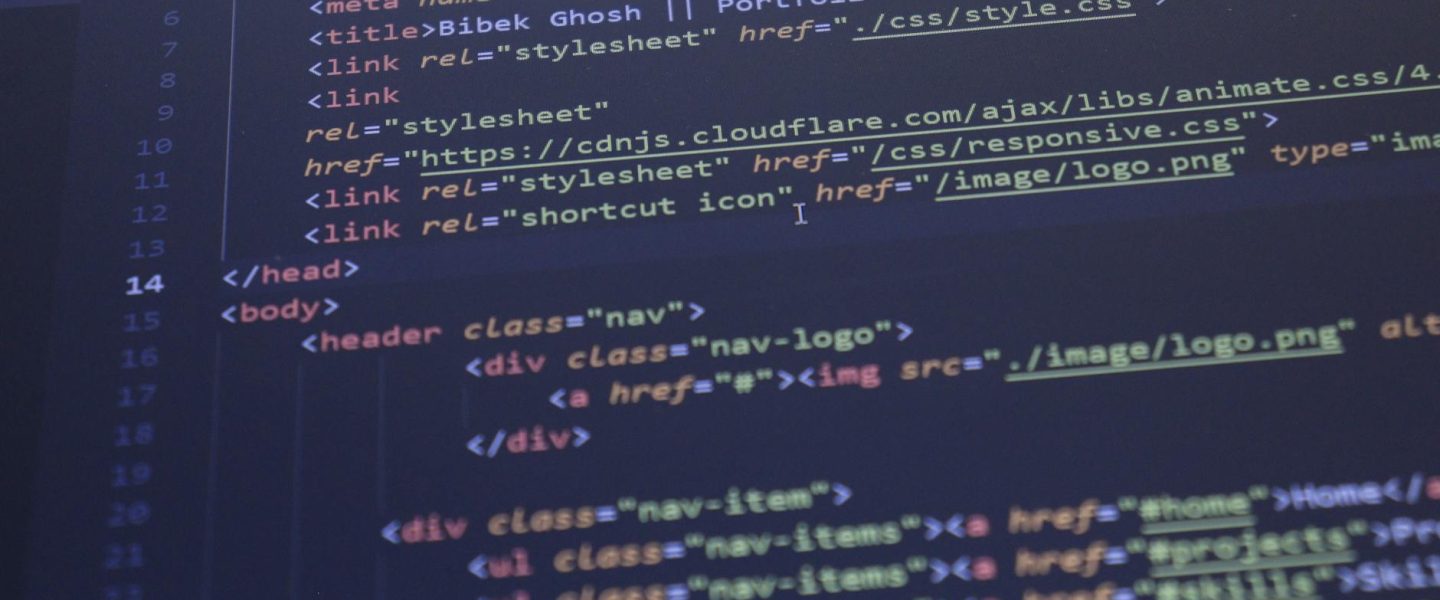 Elastix 1.0 por fín estable!