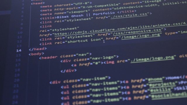 Elastix 1.0 por fín estable!