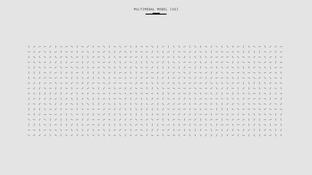 Asterisk 1.2.28, 1.4.19.1 y 1.6.0-beta8 Released!