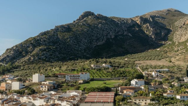 Empezar con Asterisk