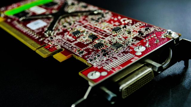 Zaptel 1.4.10 y 1.2.25 Released!