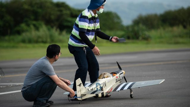 Asterisk 1.4.20-rc1 y Zaptel 1.4.10.1 Released