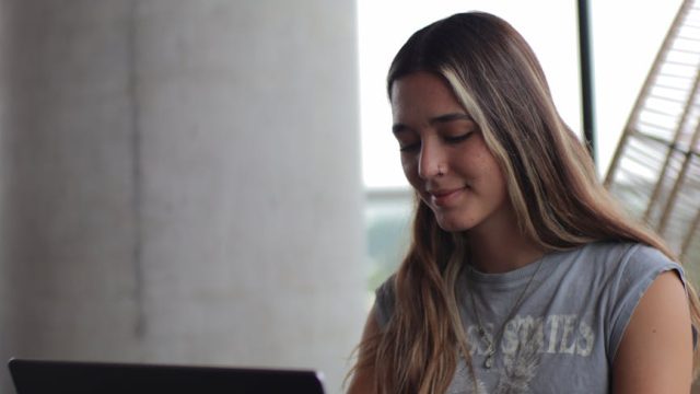 Proyectos interesantes sobre Asterisk