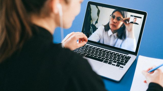 América Online se pasa a SIP