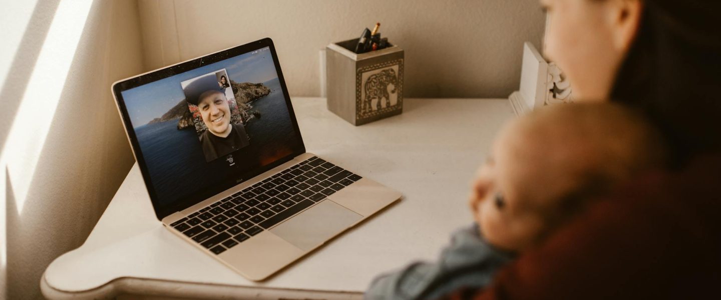 La VoIP del futuro próximo