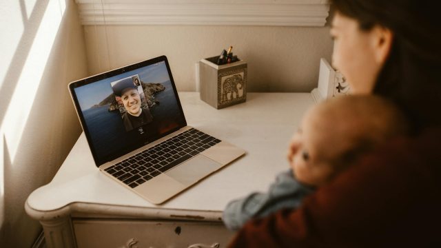 La VoIP del futuro próximo