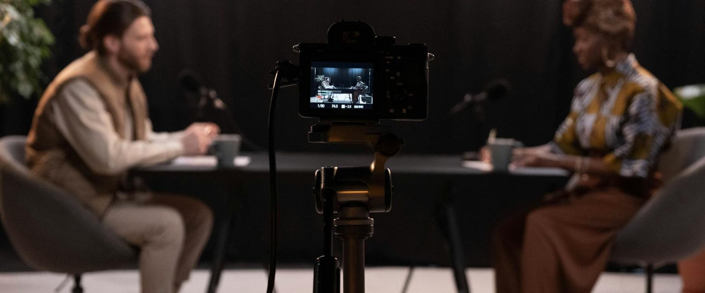 Entrevista a Mark Spencer en el Asterisk-Tag