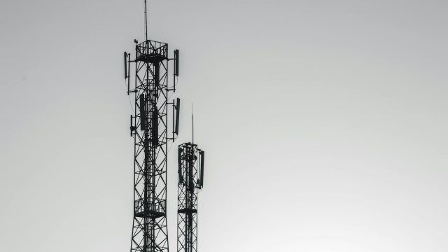 Google ayudará a los usuarios a denunciar a su proveedor