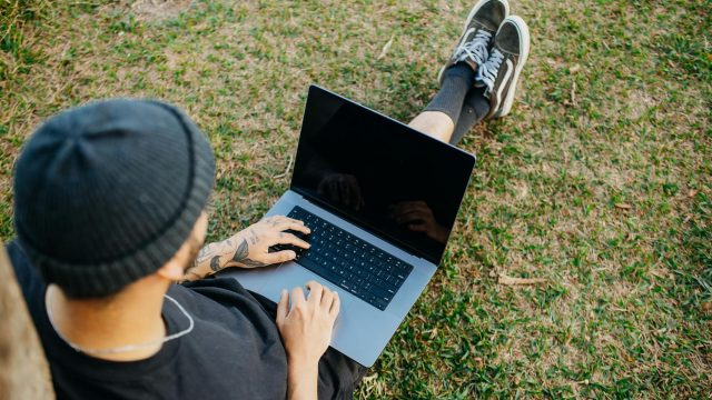 Curso de Asterisk en Madrid