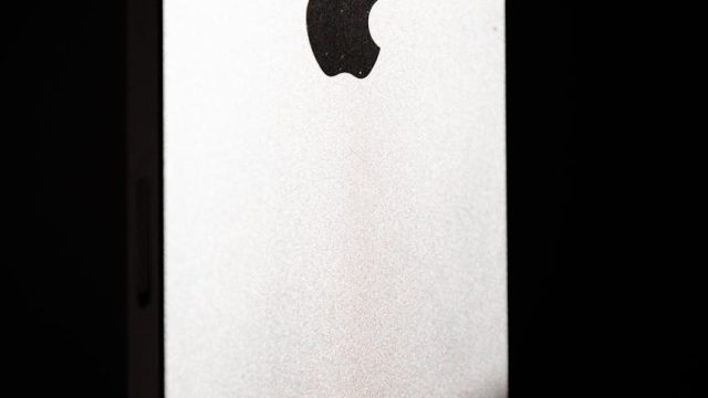 El nuevo iPhone 2.0 no permitirá aplicaciones VoIP